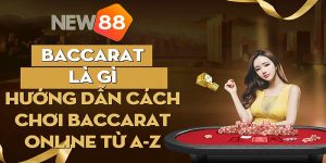 https://bado.pro/wp-content/uploads/2022/10/cach-choi-baccarat-online-new88.jpeg
