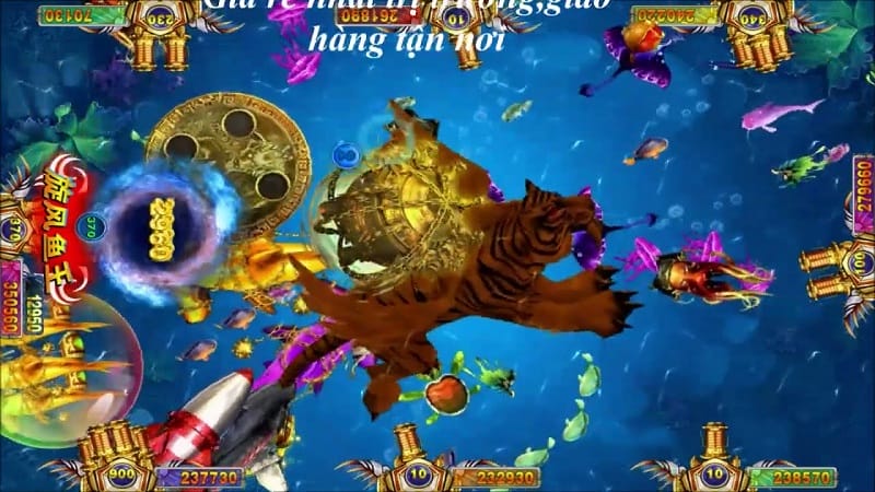game-ban-ca-disco-fishing (2)